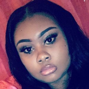 Meet your Posher, Ronneisha